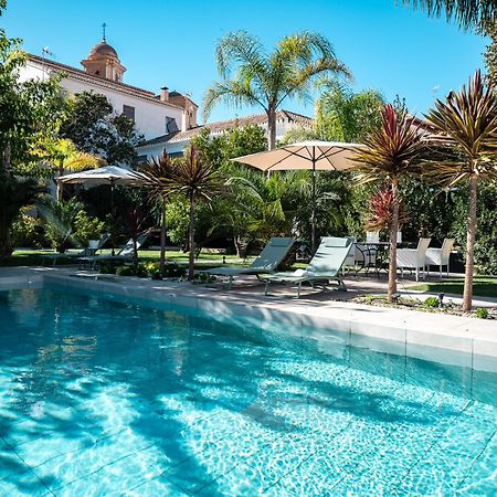 Finca Casabela Pinos del Valle 外观 照片