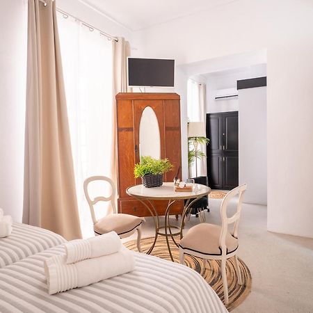 Finca Casabela Pinos del Valle 外观 照片