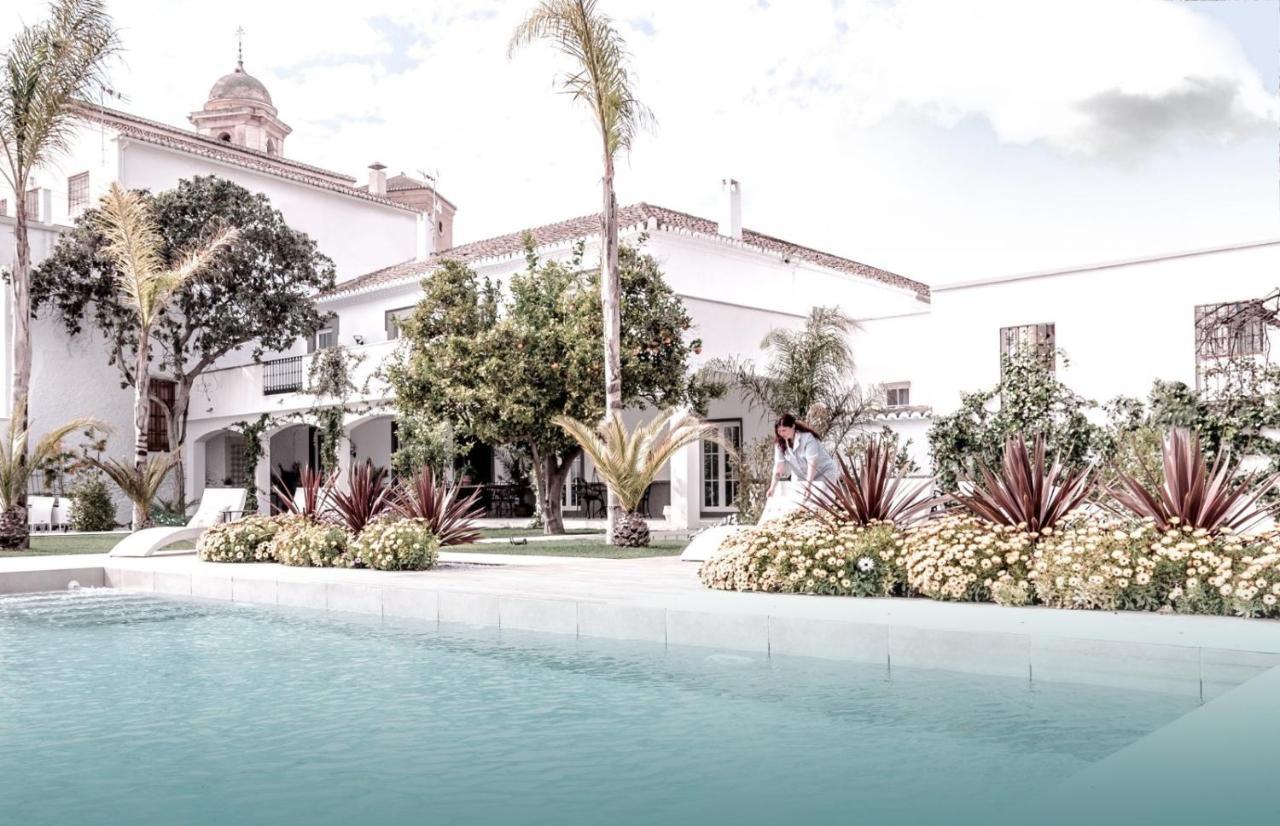 Finca Casabela Pinos del Valle 外观 照片