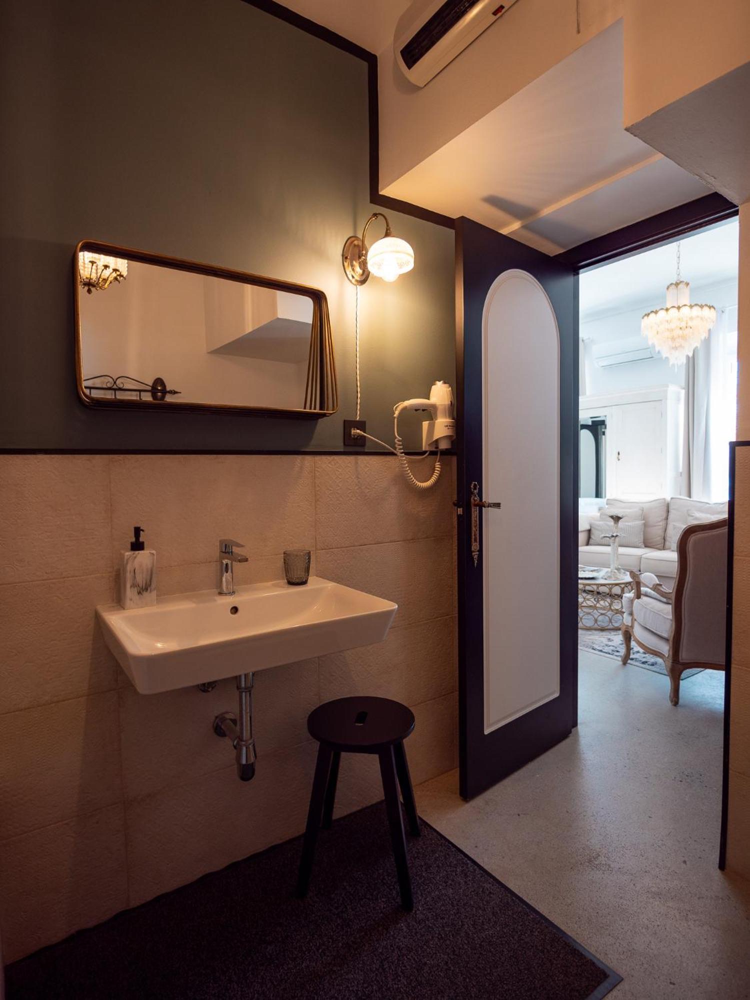 Finca Casabela Pinos del Valle 外观 照片