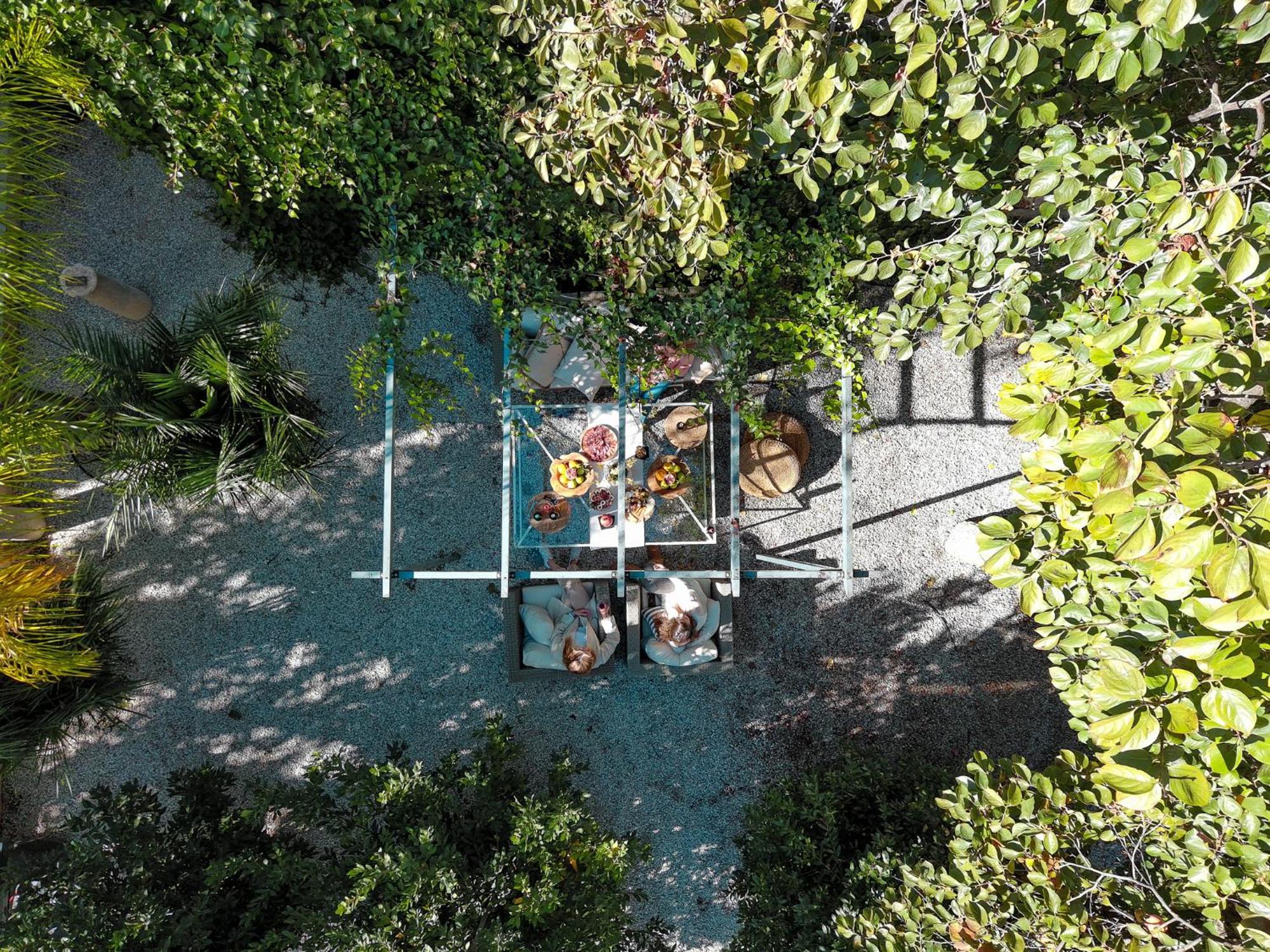 Finca Casabela Pinos del Valle 外观 照片