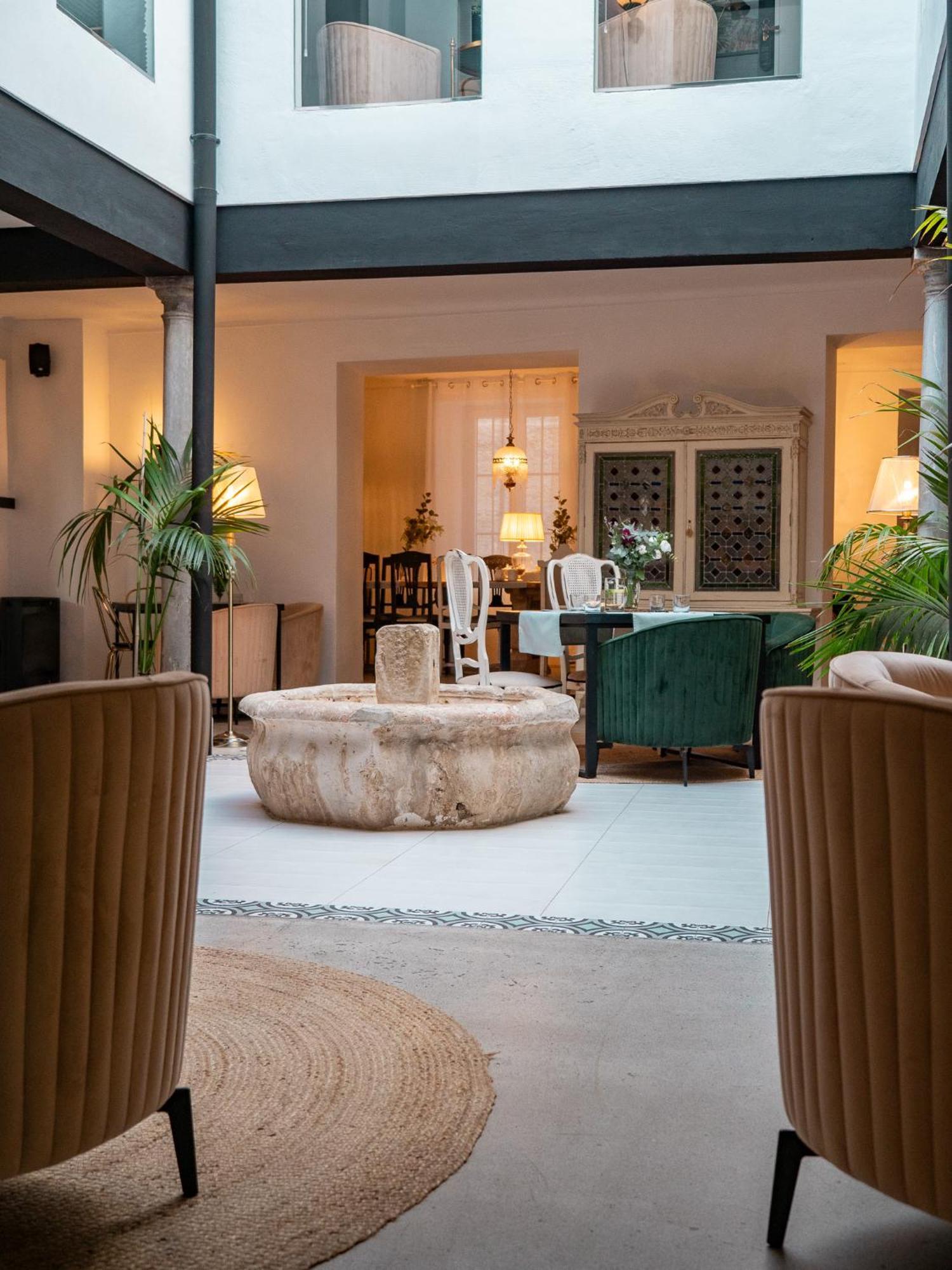 Finca Casabela Pinos del Valle 外观 照片