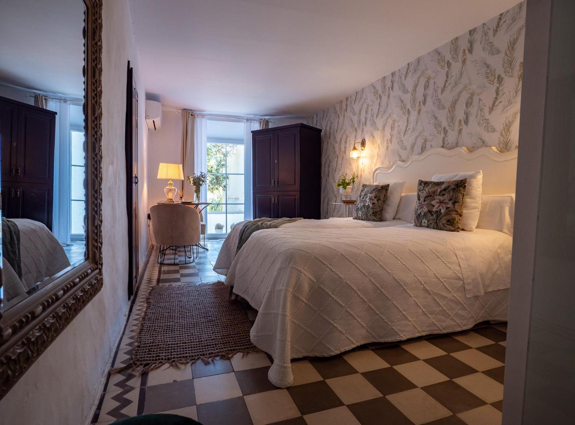 Finca Casabela Pinos del Valle 外观 照片