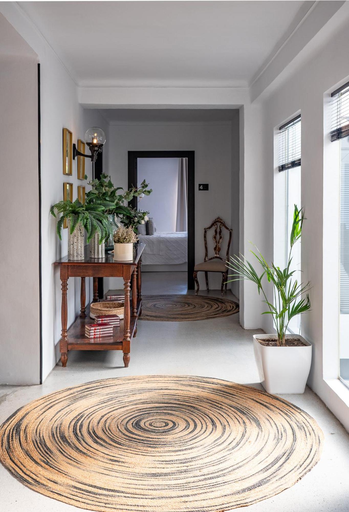 Finca Casabela Pinos del Valle 外观 照片