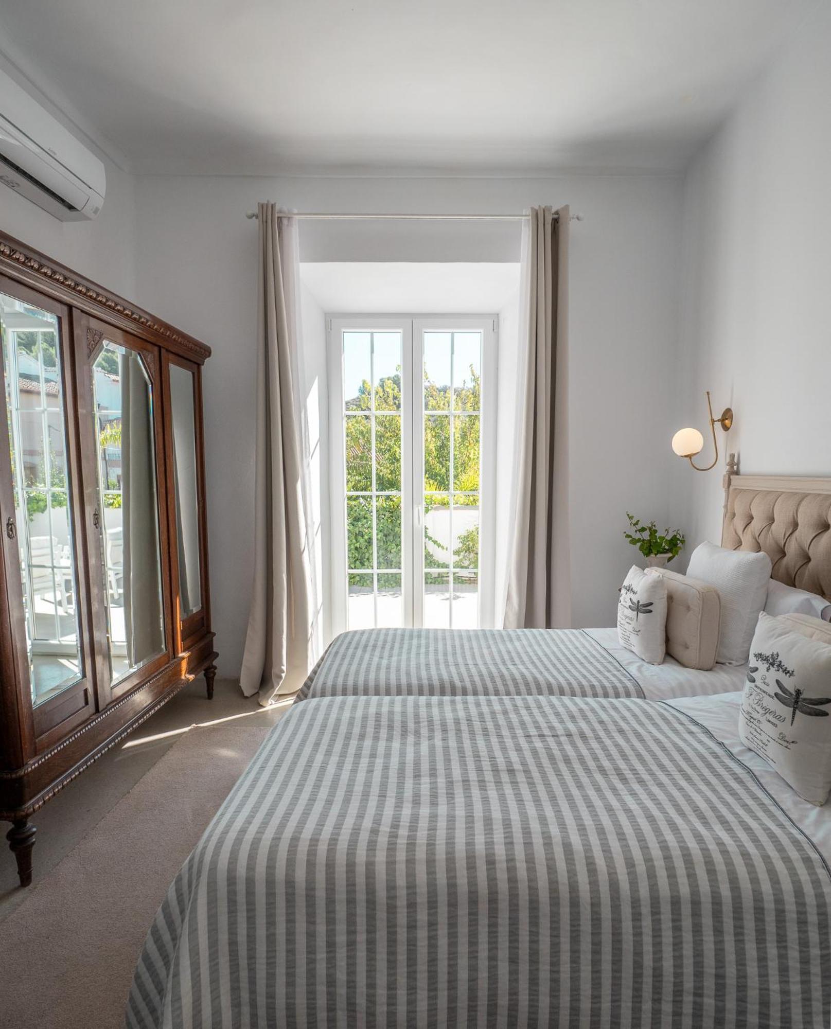 Finca Casabela Pinos del Valle 外观 照片
