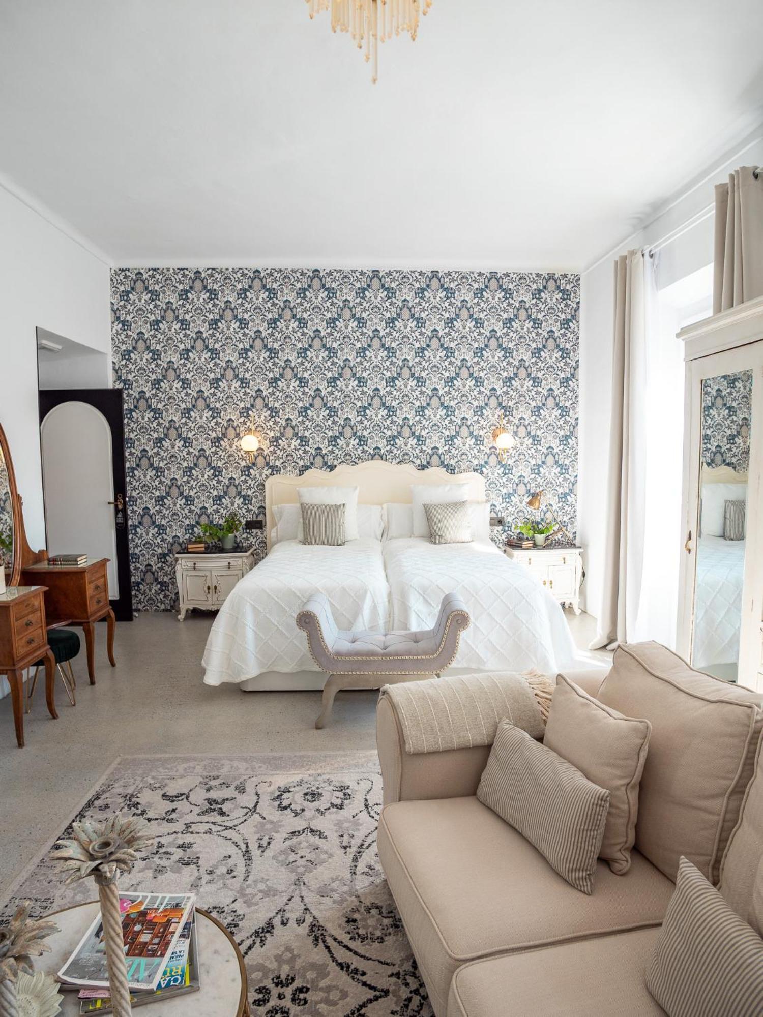 Finca Casabela Pinos del Valle 外观 照片