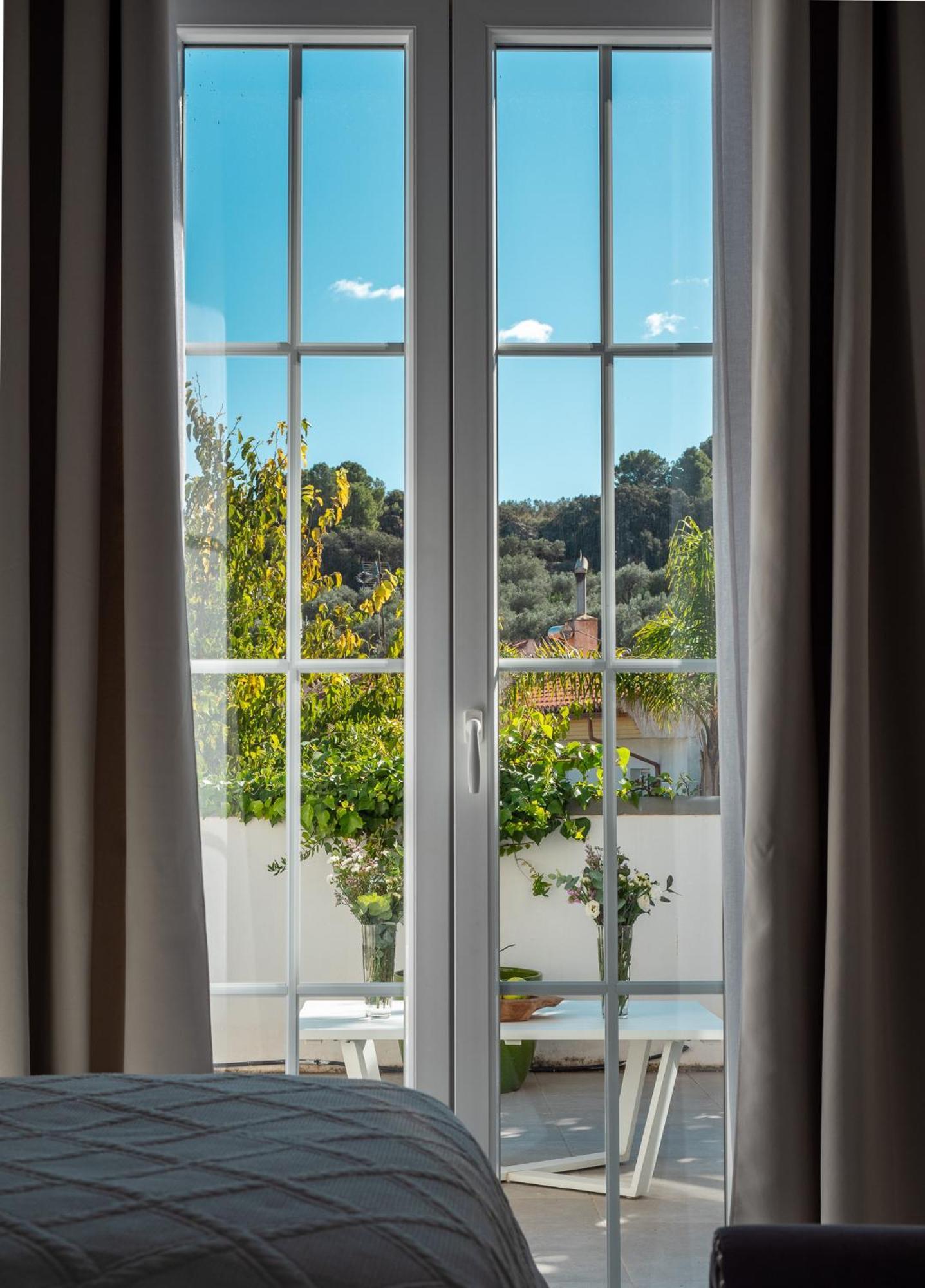 Finca Casabela Pinos del Valle 外观 照片