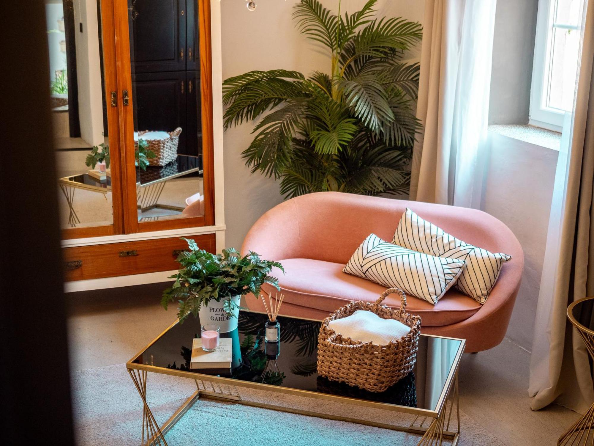 Finca Casabela Pinos del Valle 外观 照片
