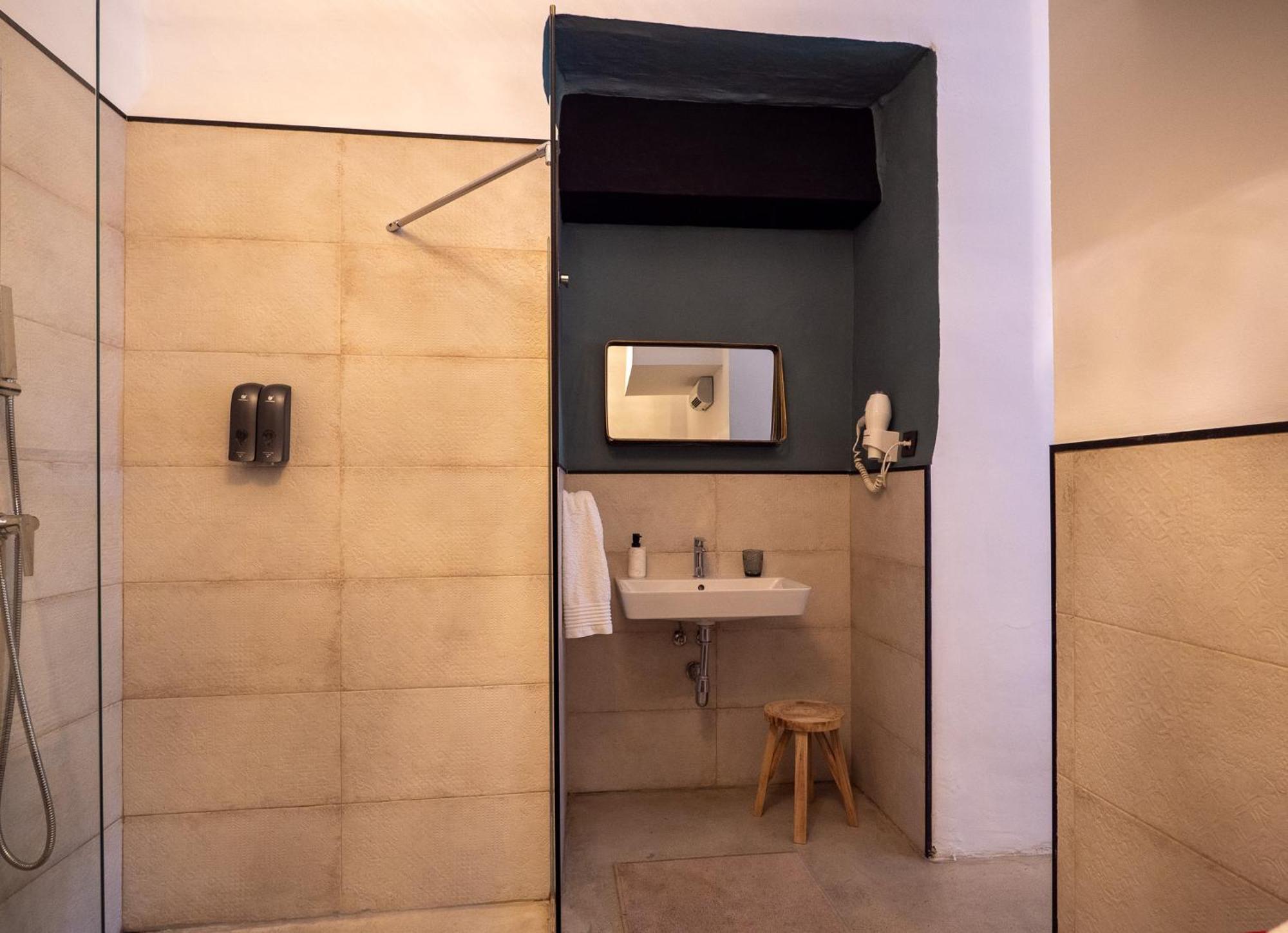 Finca Casabela Pinos del Valle 外观 照片