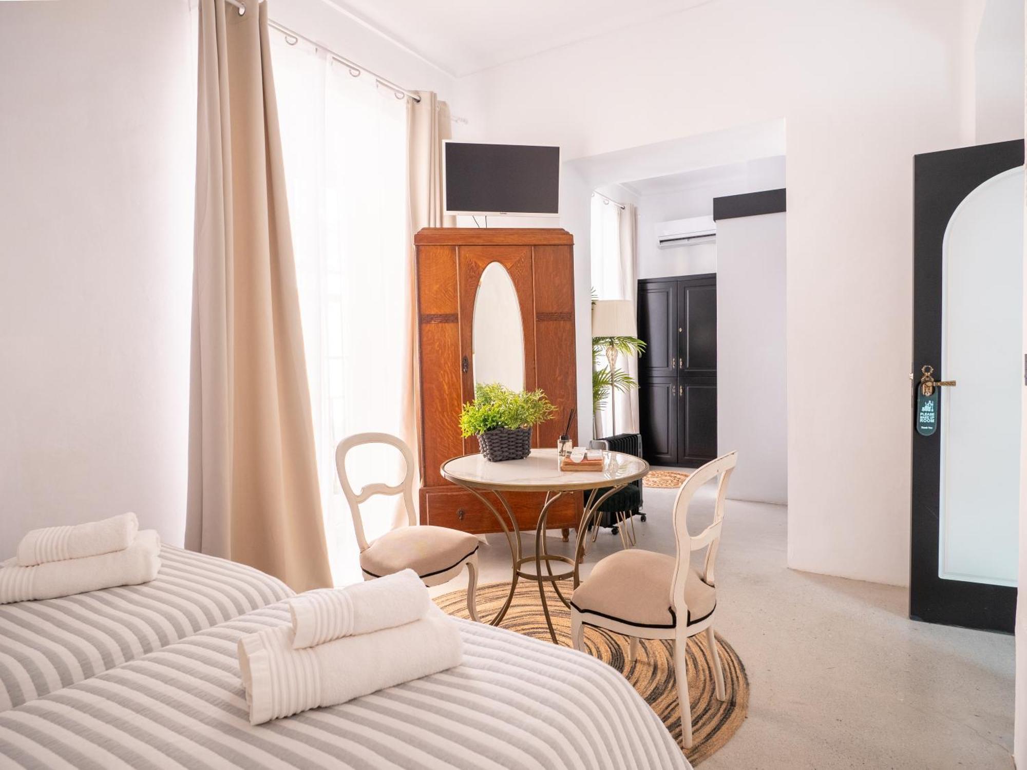 Finca Casabela Pinos del Valle 外观 照片