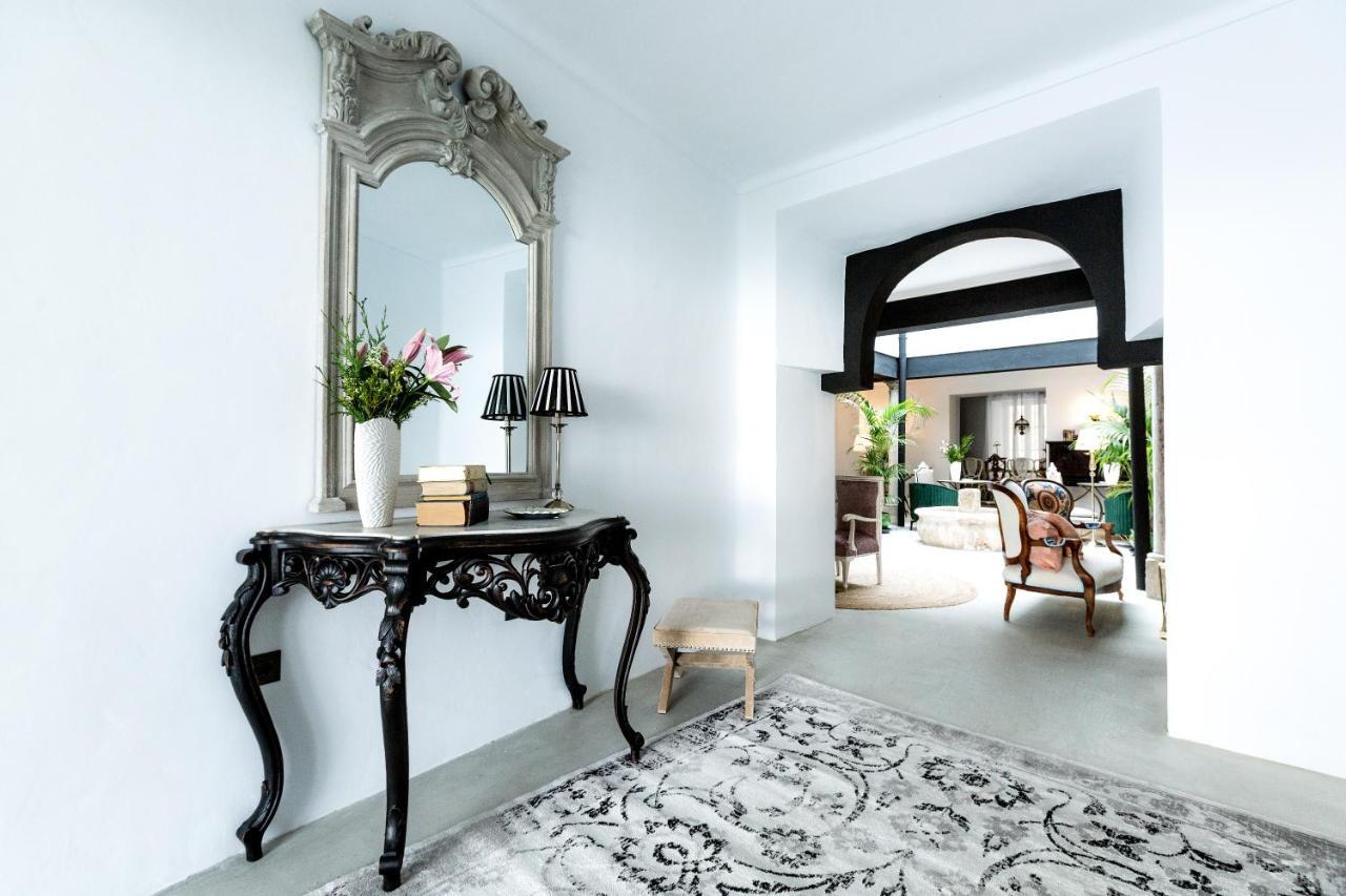 Finca Casabela Pinos del Valle 外观 照片