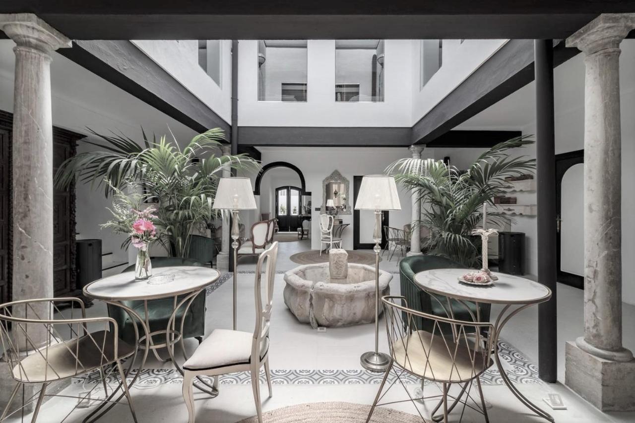 Finca Casabela Pinos del Valle 外观 照片