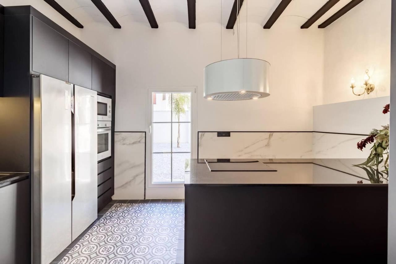 Finca Casabela Pinos del Valle 外观 照片